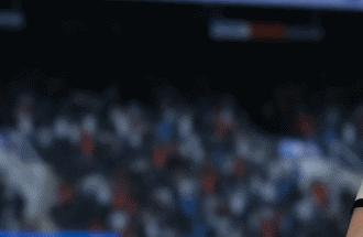 2018足球世界杯游戏中国,中国足球游戏首进世界杯