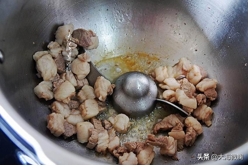 出伏吃什么传统食物,头伏饺子末伏面中伏吃啥