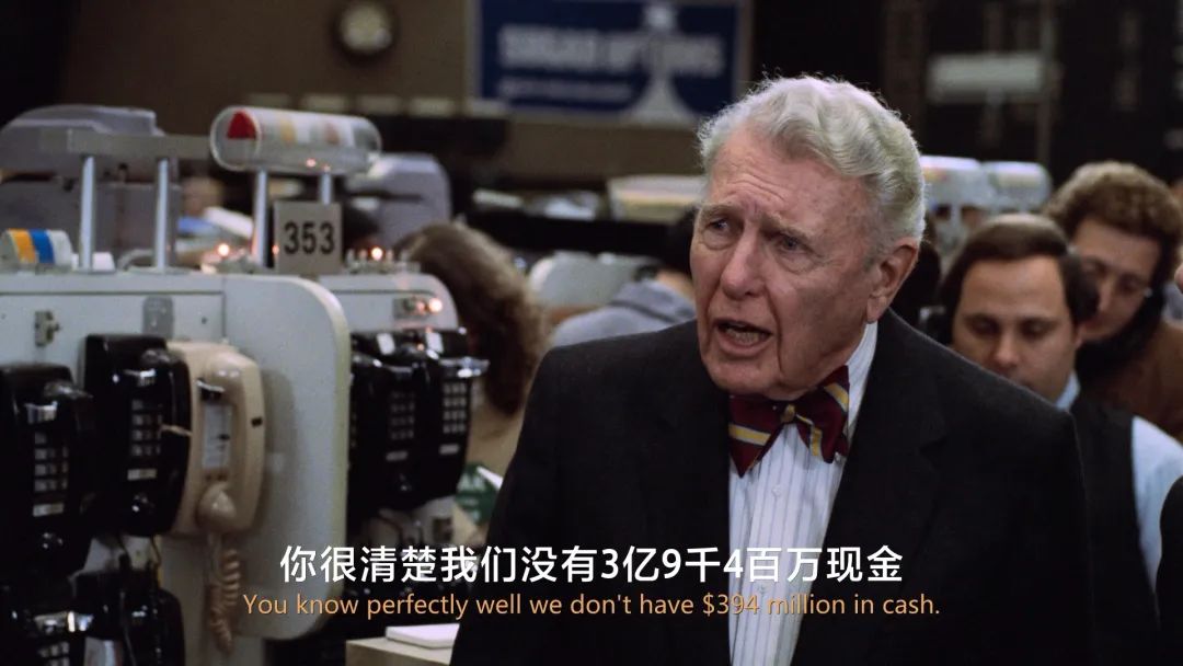 金地地产未来5年前景,金地房企发展前景