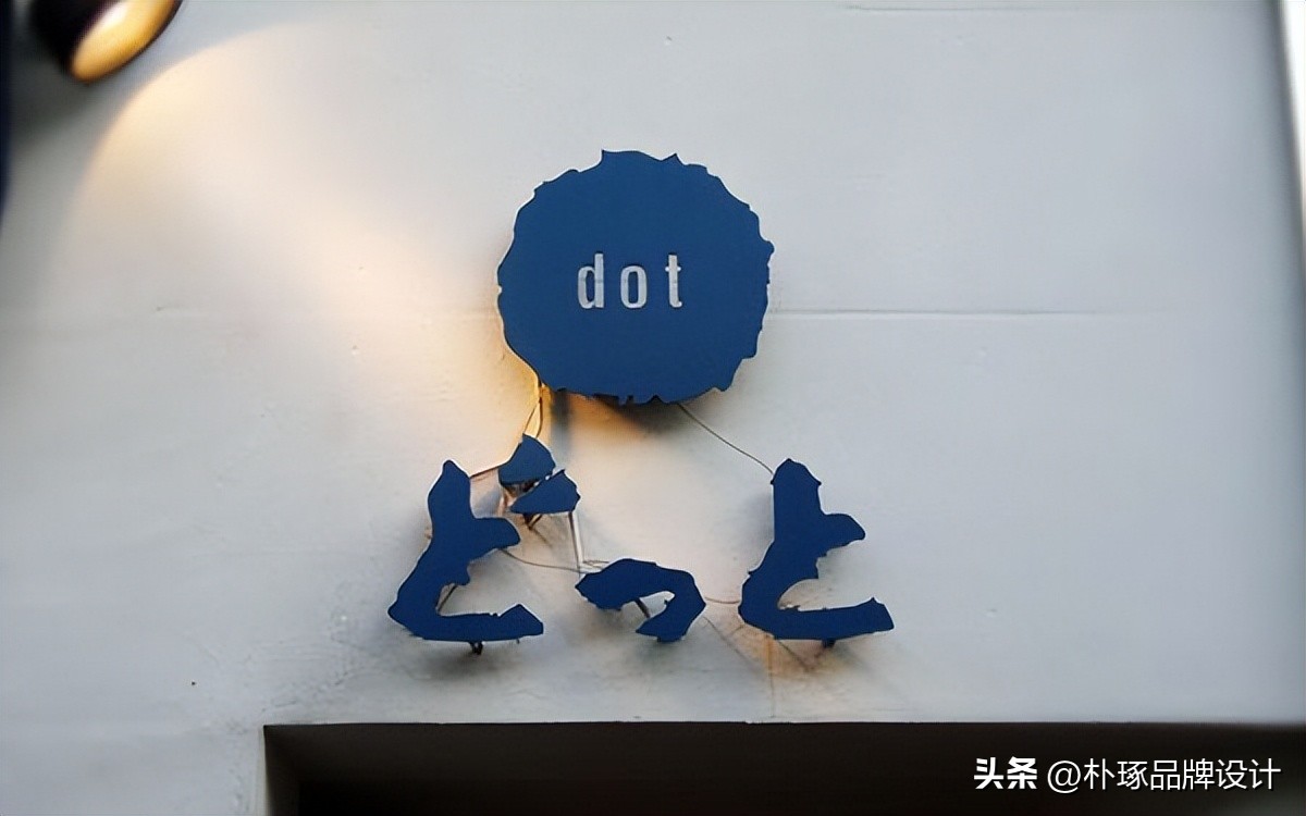 日式店面设计简单大气,超有格调的日式风格