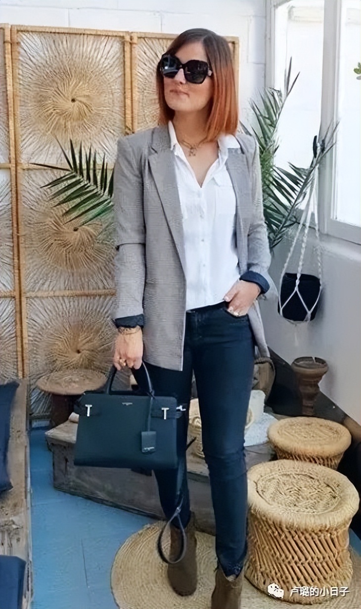 这四个法国包包品牌，全都是巴黎女人的最爱