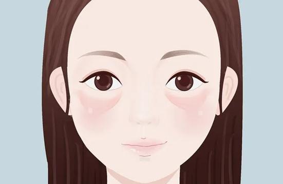 怎么祛除眼袋是最有效的方法,怎么祛除眼袋最有效的办法