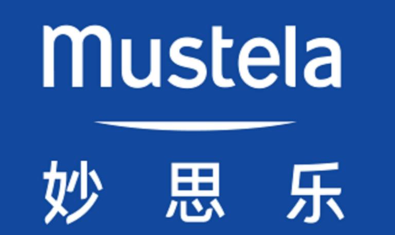 宝宝润肤乳成分安全又好用,宝宝润肤乳秋冬防皴