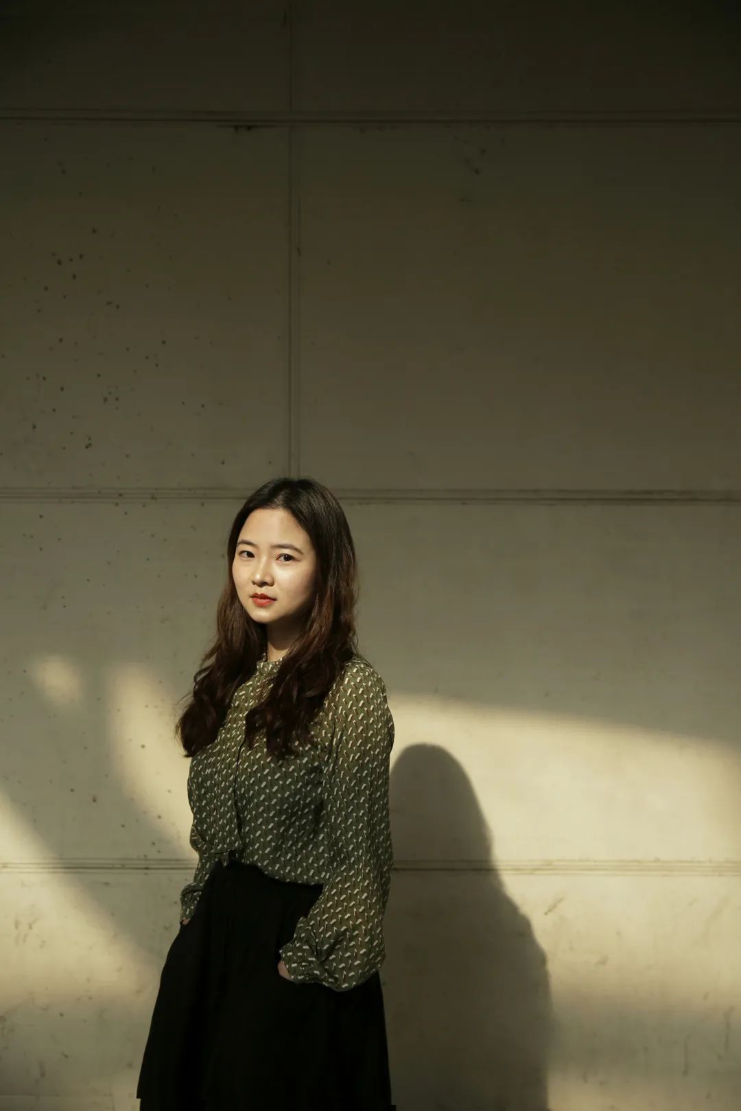 一句话怎么让陌生人对你有好感,如何让陌生人对你感兴趣