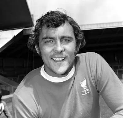 肯尼迪逝世50周年,肯尼迪死的时候有人哀悼吗