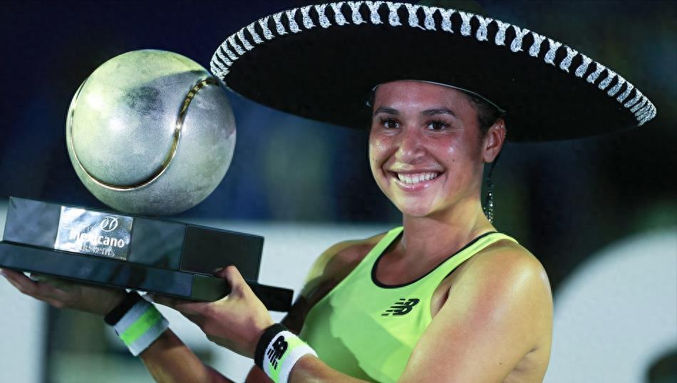 血泪抗争:女运动员赛前“刮毛”、赛后强忍痛扯泳衣