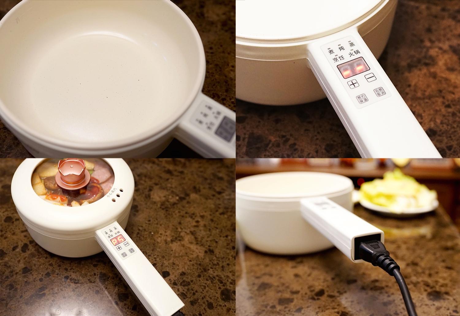 双11最值得入手的品牌,双11吃土也要买的国货