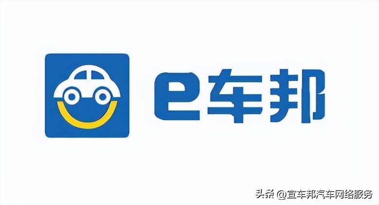 法系车交强险免税吗,新车保险交强险包括车船税