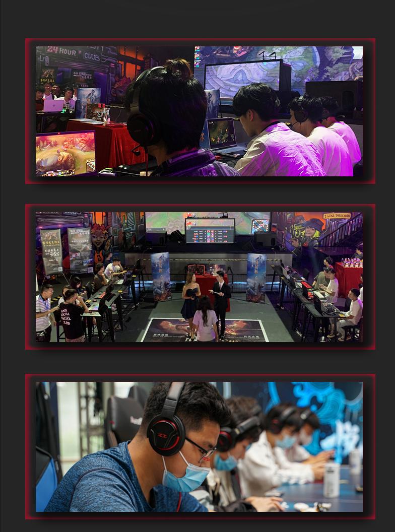 圣诞节送男友什么礼物好看又便宜,圣诞节送男友什么礼物比较好手工