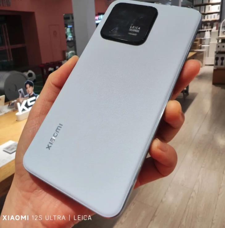 小米13使用一段时间后的感受,小米13使用一年的感受