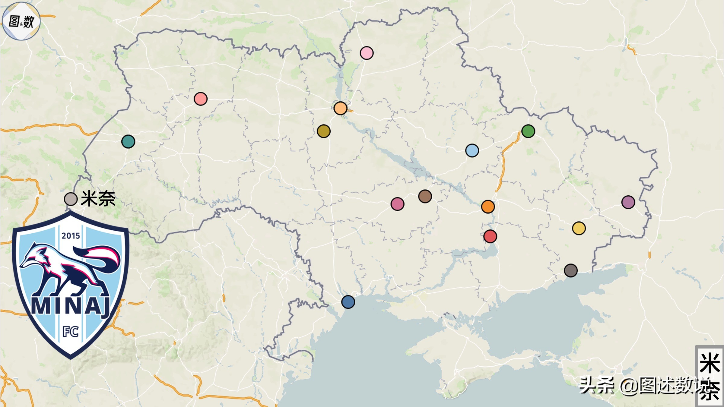 国破山河在指的是什么历史背景,国破山河在的解释