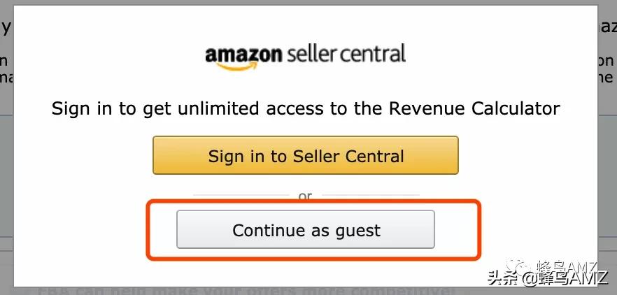 亚马逊选品免费工具junglescout,亚马逊站内选品和站外选品的区别