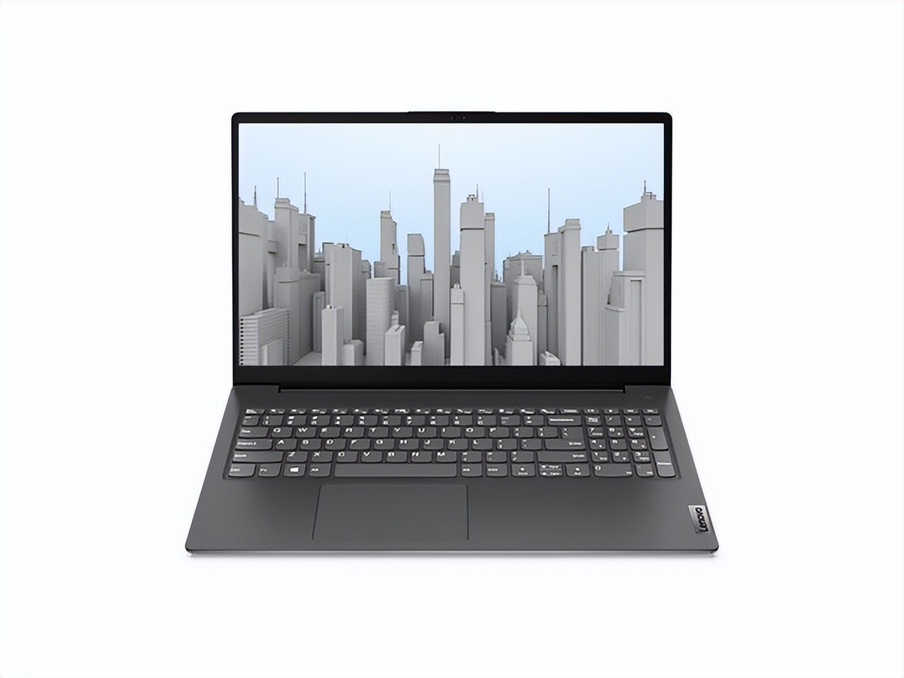 3000左右的大尺寸笔记本电脑推荐,价位在2000到3000之间的笔记本