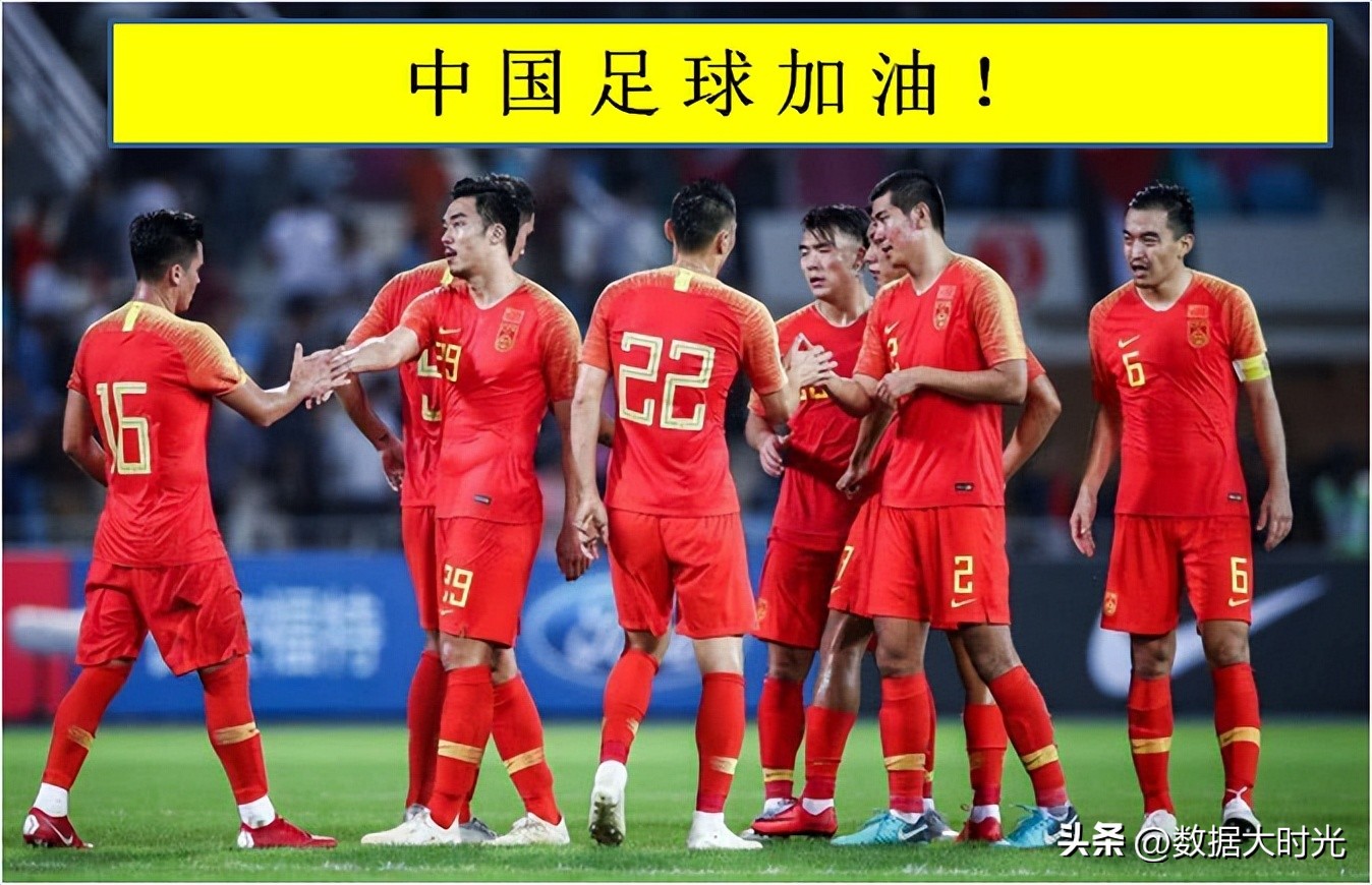 卡塔尔2022世界杯奖金,卡塔尔世界杯冠军奖金4200万美元