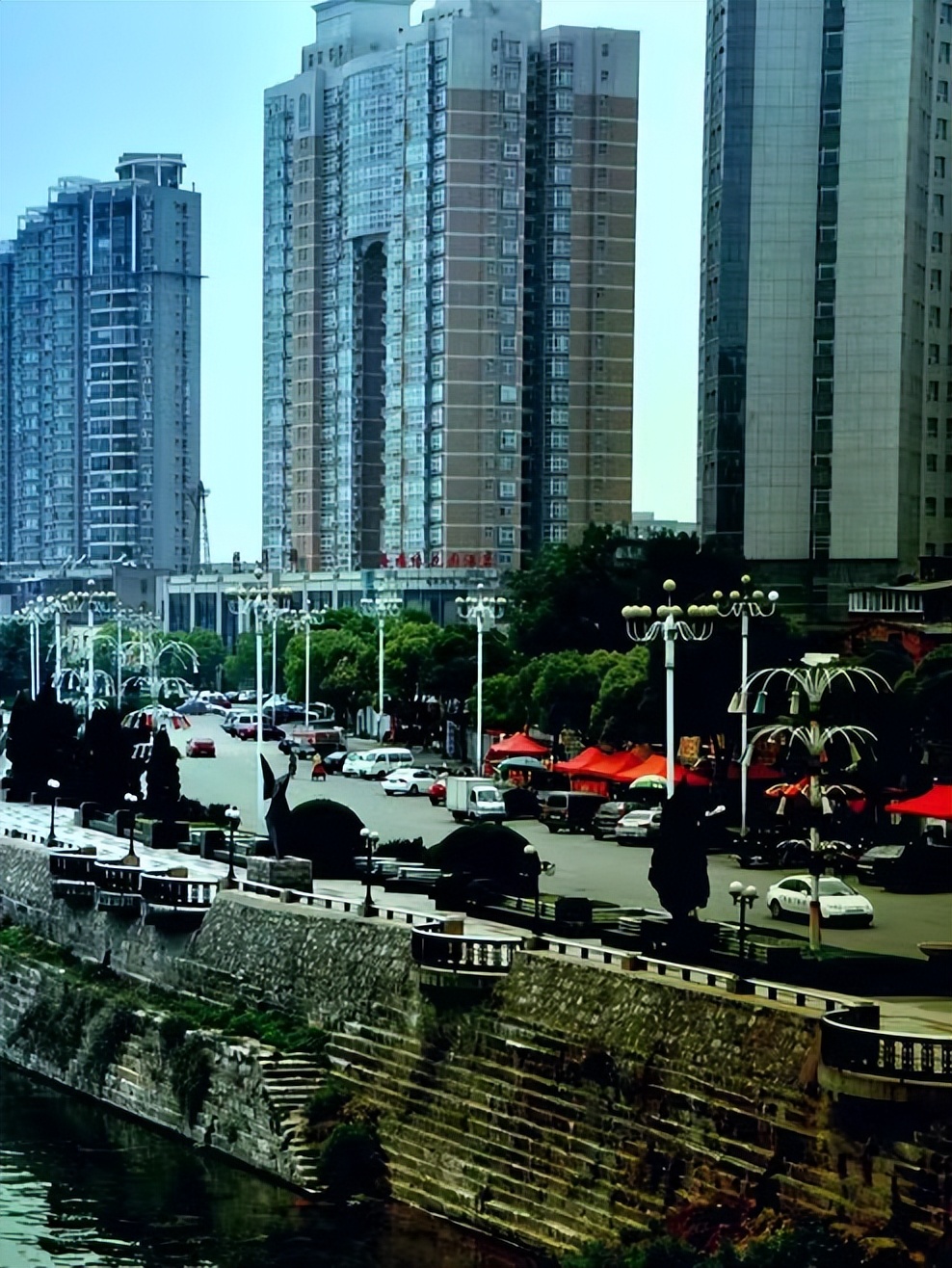 襄阳创建全国文明城市应知应会,2023年全国文明城市襄阳排名