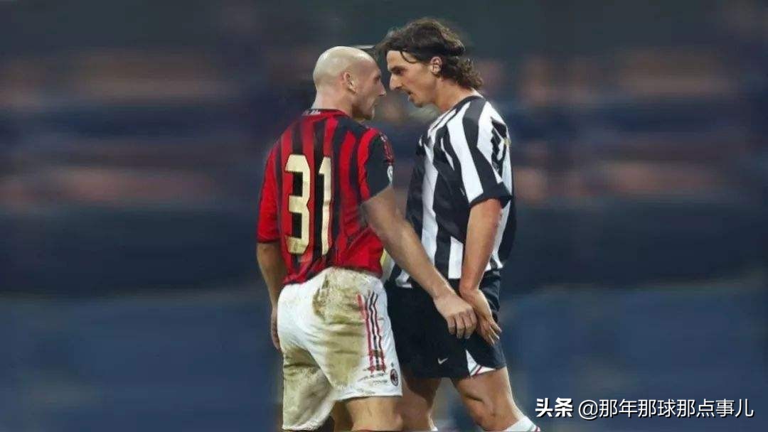 历史足球最厉害的球员排名,回顾足球历史十大巨星