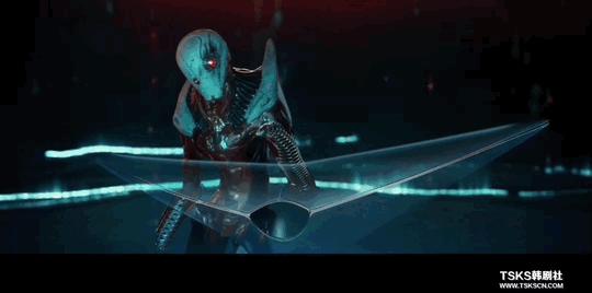 拍出年度最疯的大烂片是什么,被公认的十大顶级烂片