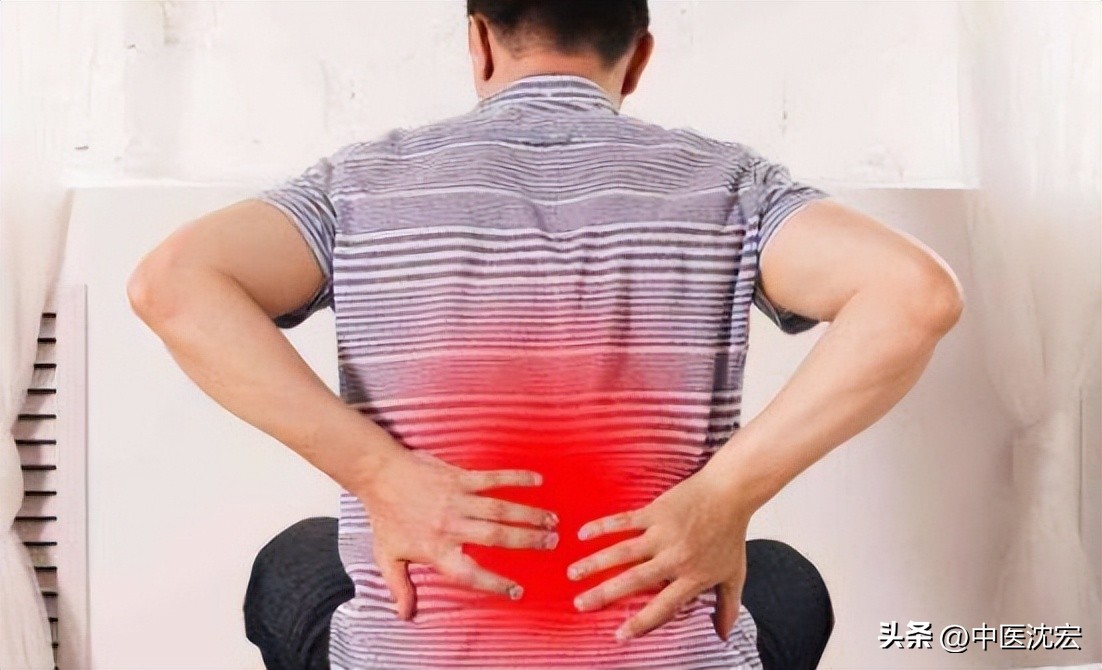 补肾最快中药方,补肾精的千古名方