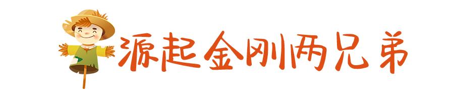 郁金香主题公园稻草人,2022年郁金香花海贵州