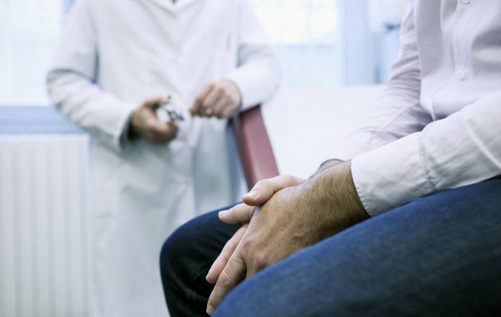 阿莫西林不能乱吃这五种病才有效,阿莫西林或许只对5种病有效