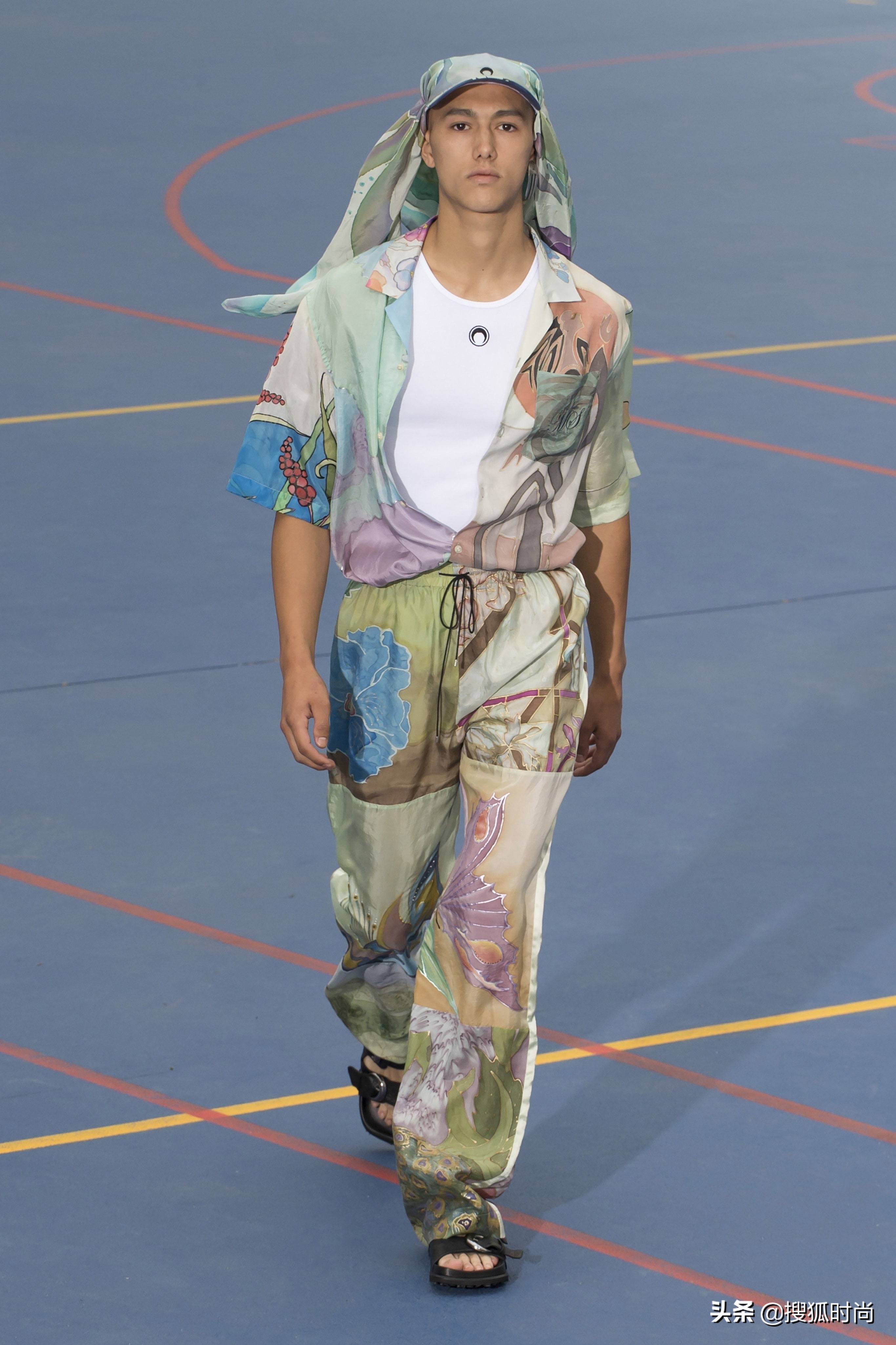 lv和爱马仕有什么不同,比lv爱马仕还要高级的品牌