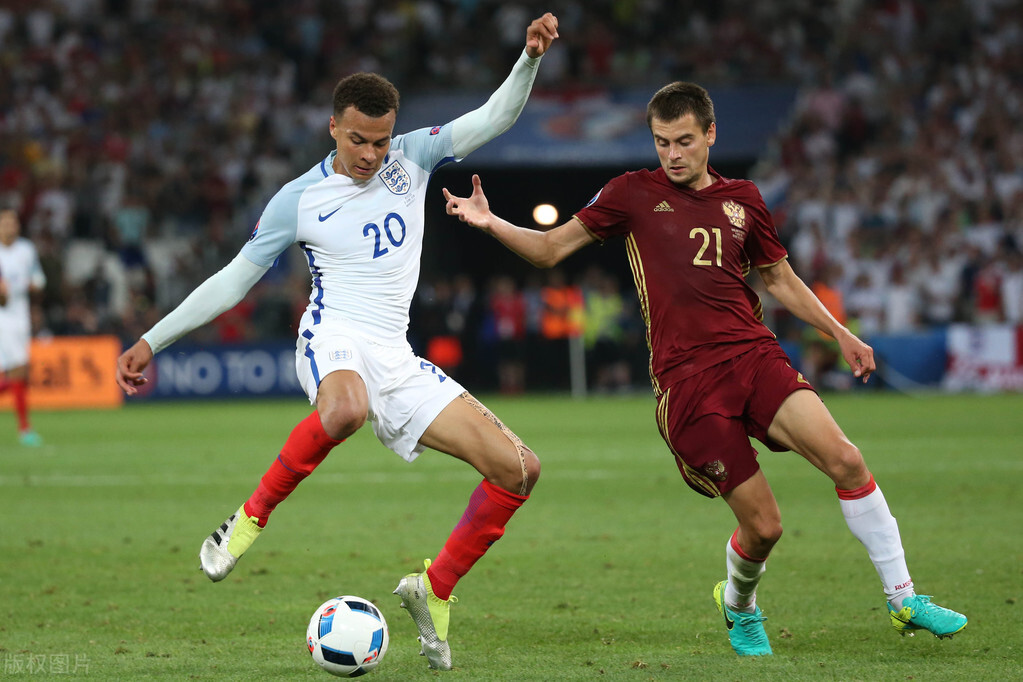 12.24竞彩足球比分实单推荐,12月12日竞彩足球实单推荐