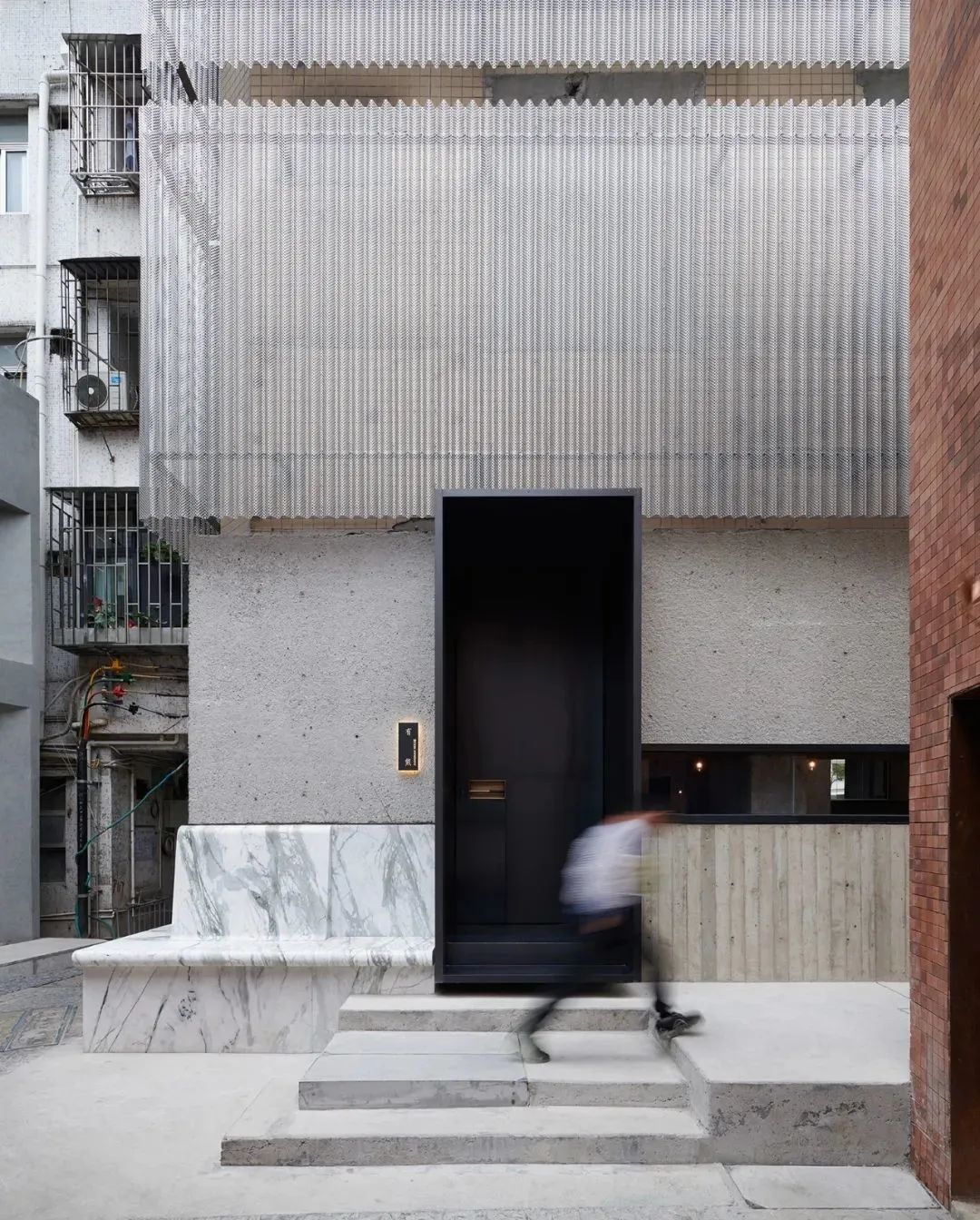 设计趋势洞察,设计趋势观察