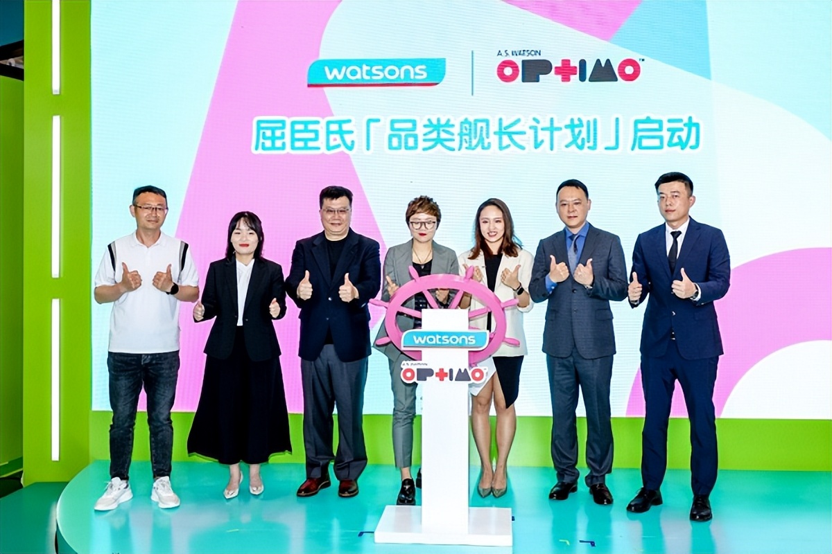 汤臣倍健和swisse护肝片对比,汤臣倍健与swisse钙片对比