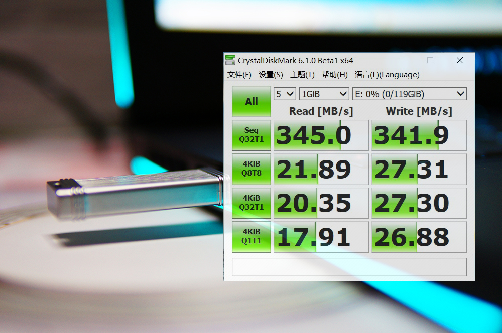 奥睿科快闪u盘512g,奥睿科ufsd-c快闪u盘