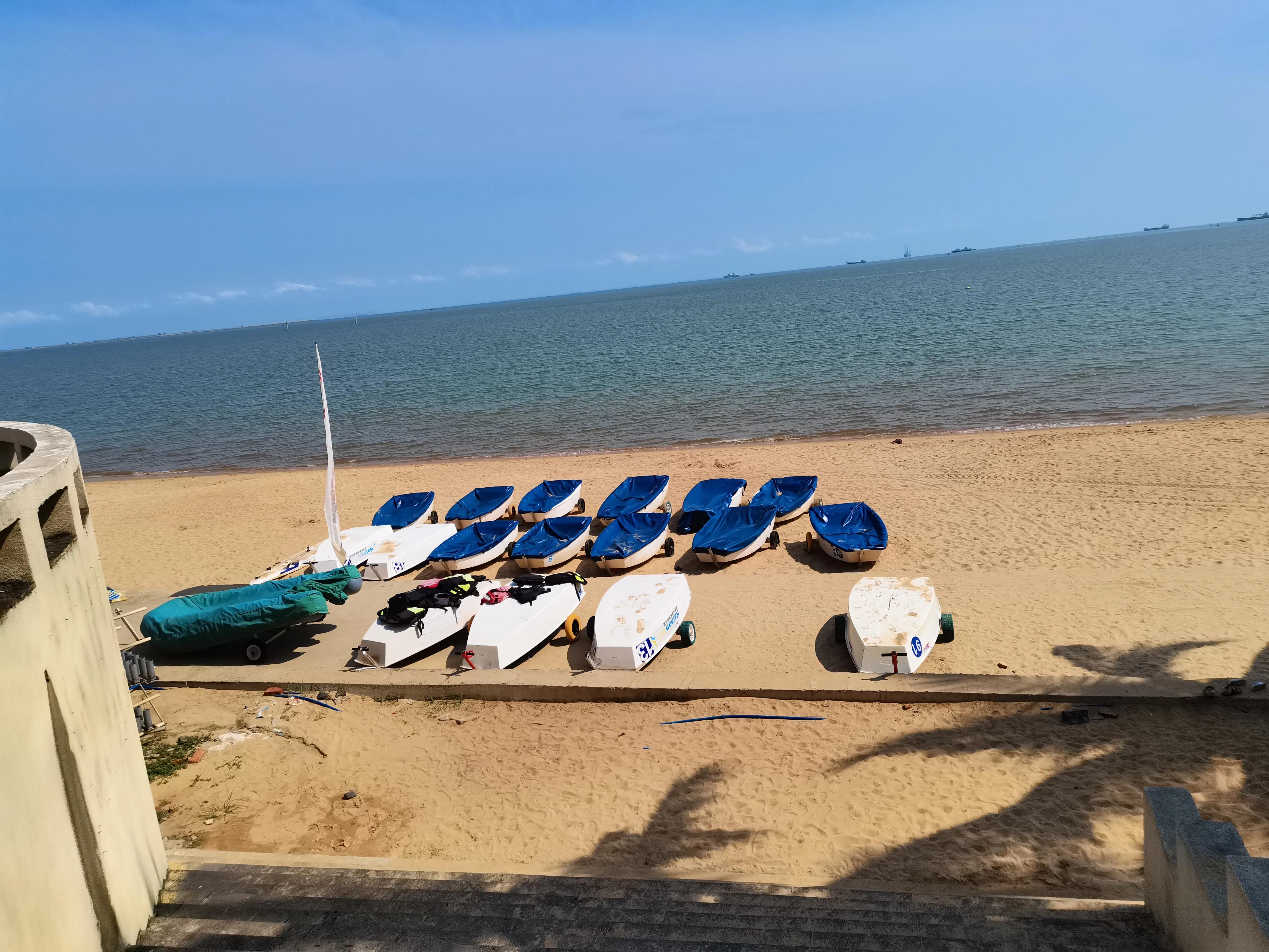 美国costco超市介绍 (美国costco超市进货)