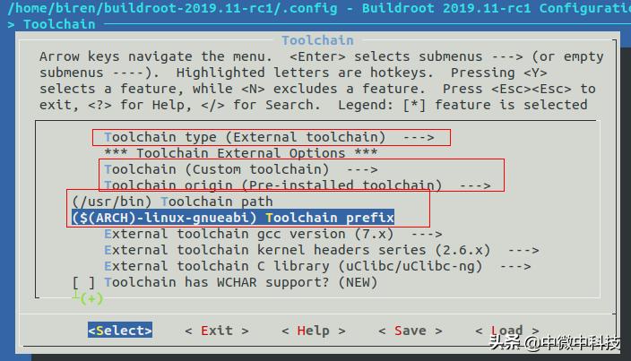 qemu跟踪调试内核,qemu调试系统