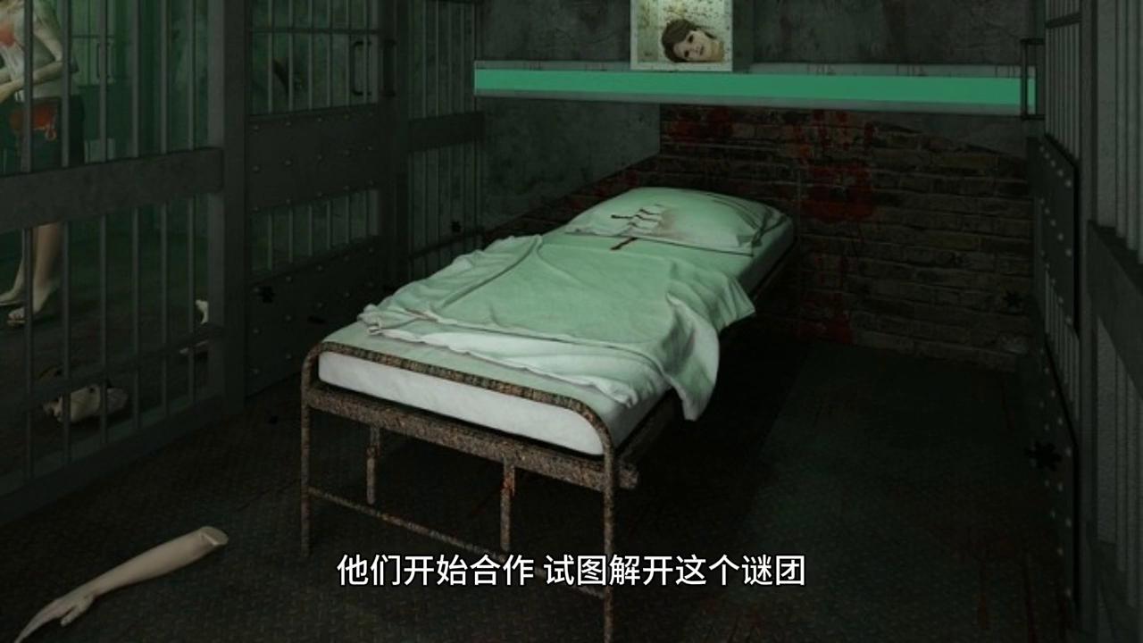 黑暗好书推荐,推荐好书黑暗人性