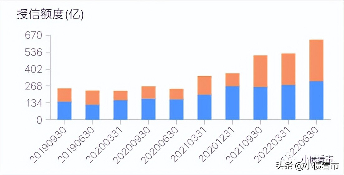 淄博城市资产运营有限公司负债率,淄博城投负债率全国排名