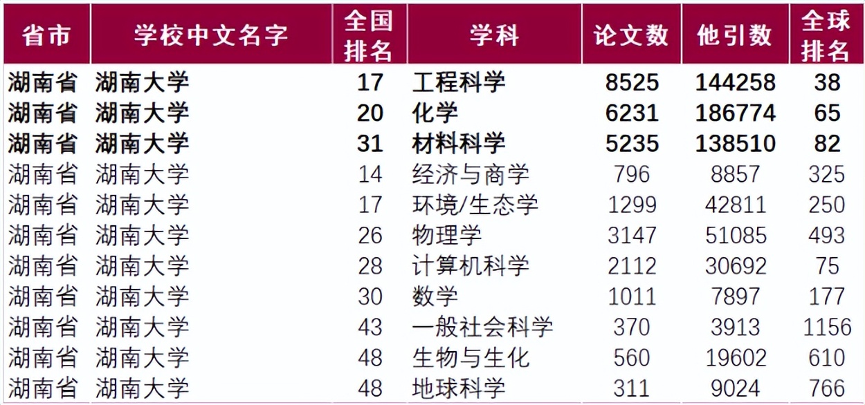 千秋作卷朗诵,千秋作卷山河为答怎么读