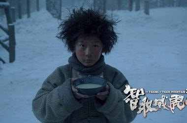 林更新不丑吗,林更新那段你不随我意片段