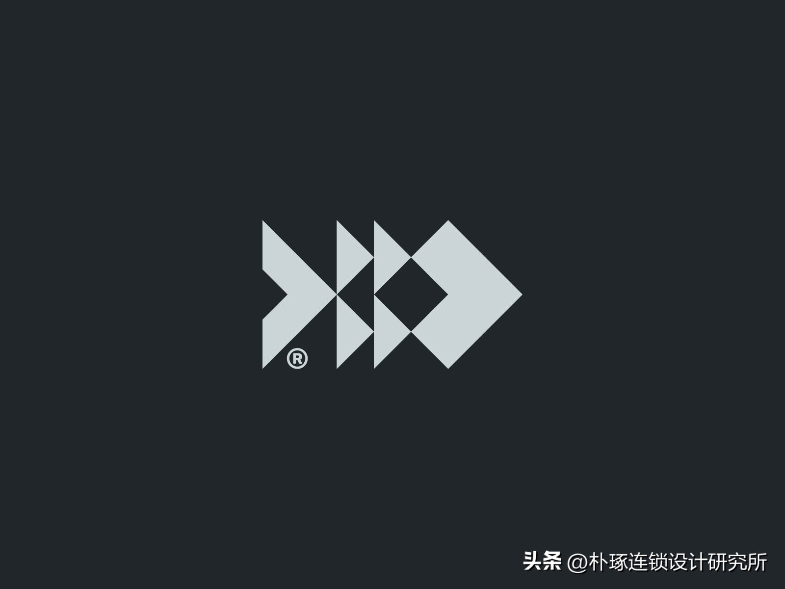 鱼创意logo设计免费,餐饮logo鱼免费设计