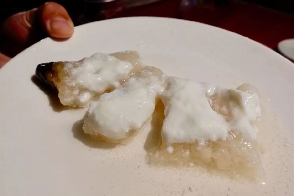 国内最值得逛的五大夜市,中国十大必逛夜市推荐