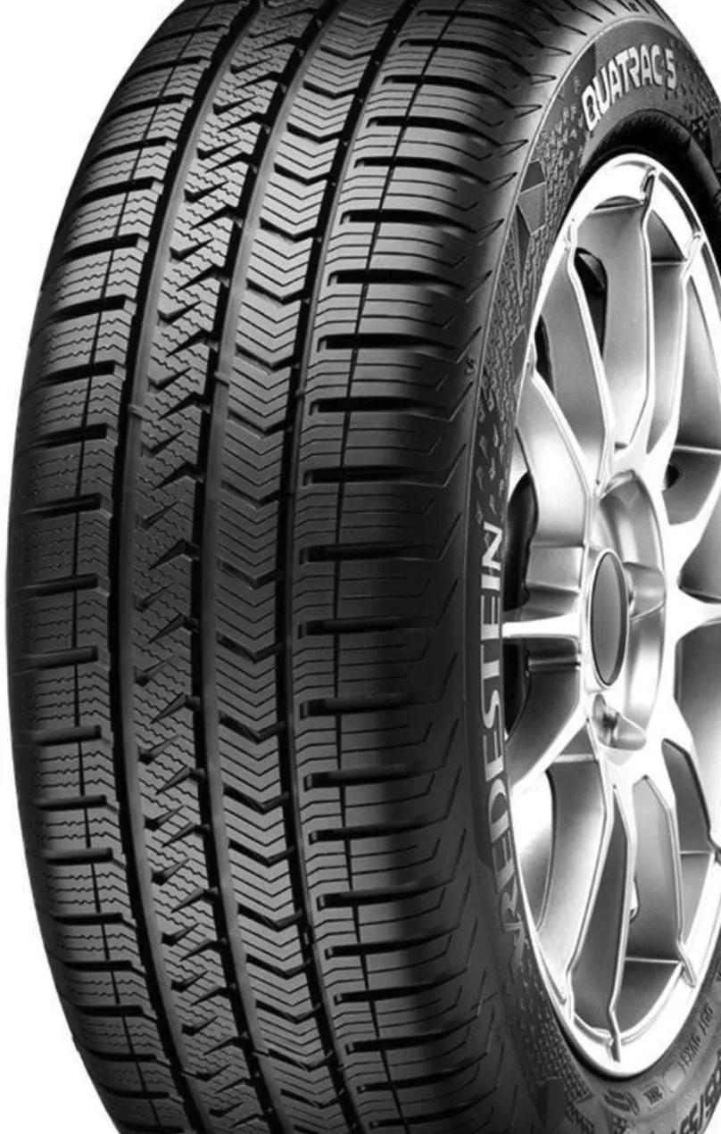 邓禄普轮胎花纹,轮胎选什么花纹