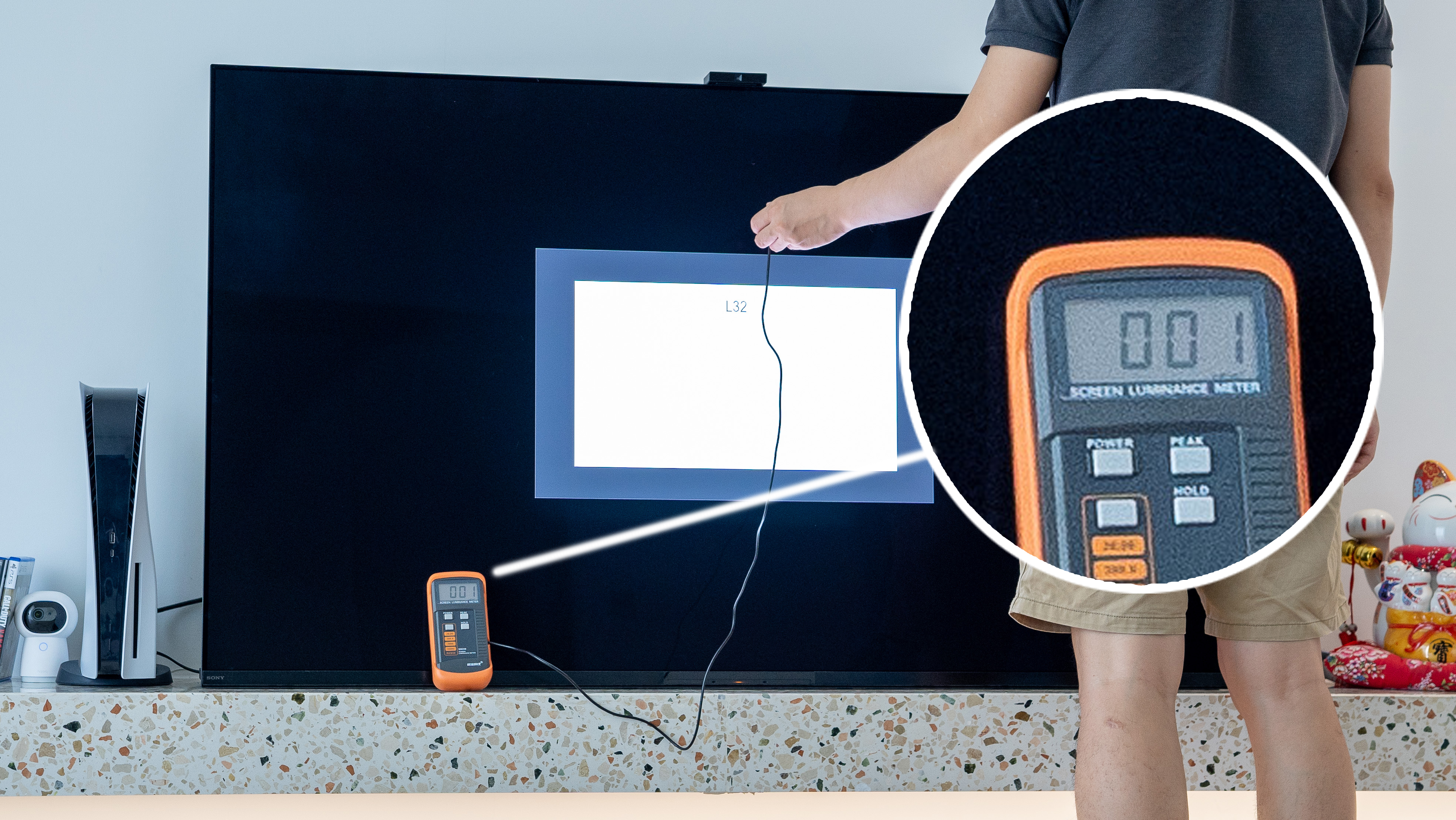 索尼oled电视77寸a80ek评测,索尼40-50英寸oled电视