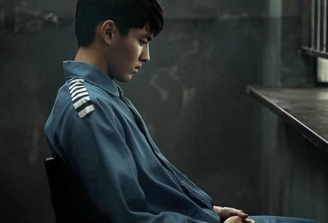 男女住酒店违法吗,男女自愿同住酒店合法吗