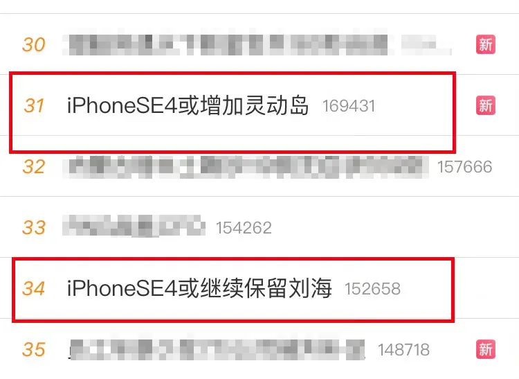 iphone中端手机推荐,苹果5500到6800元手机推荐排行