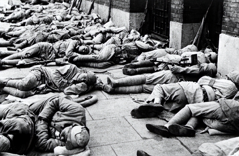 创业团队的最核心的力量是什么,90后的创业初心是什么