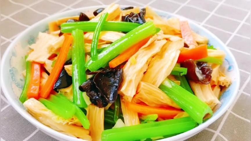 第二波感染来袭,专家建议少吃鸡肉,多吃这4样,增强免疫力!