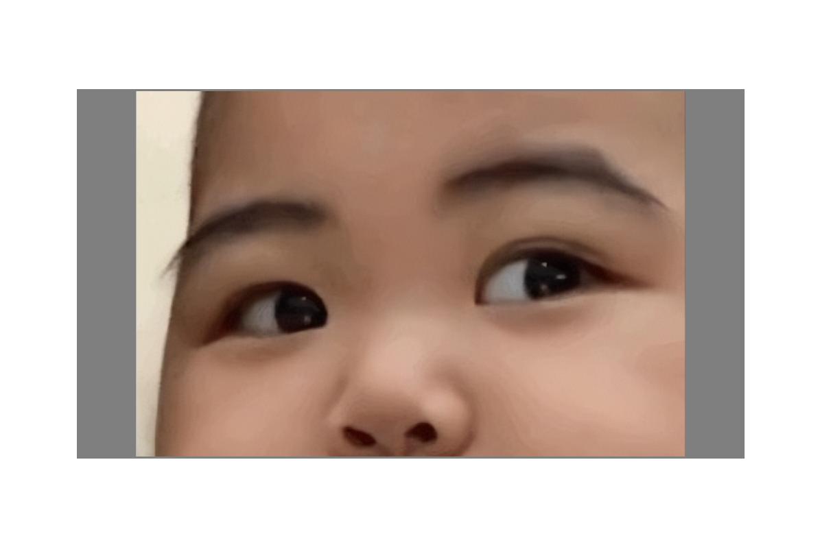 女生给舍友买避孕药,大学女生避孕药事件