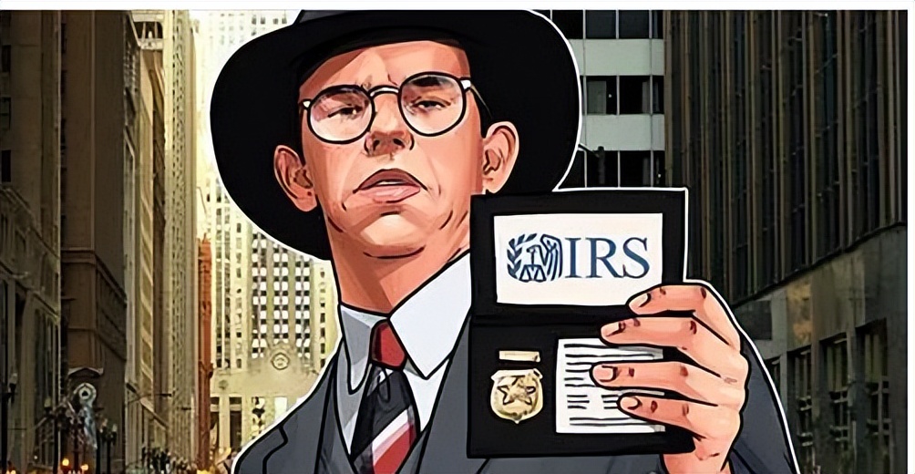 怎么了解美国跨境电商税务处理,跨境电商国内如何报税