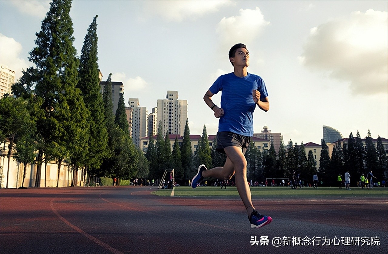 焦虑睡不着怎么快速缓解,产后快速缓解焦虑的方法