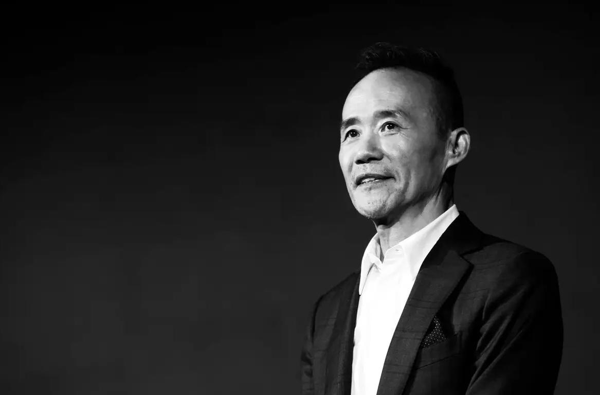 王石万科地产现状,地产教父王石在万科的隐形收入