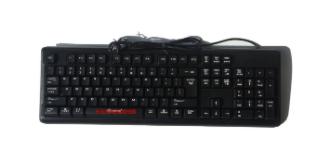 键盘基本知识和按键功能图,键盘按键大全和使用方法