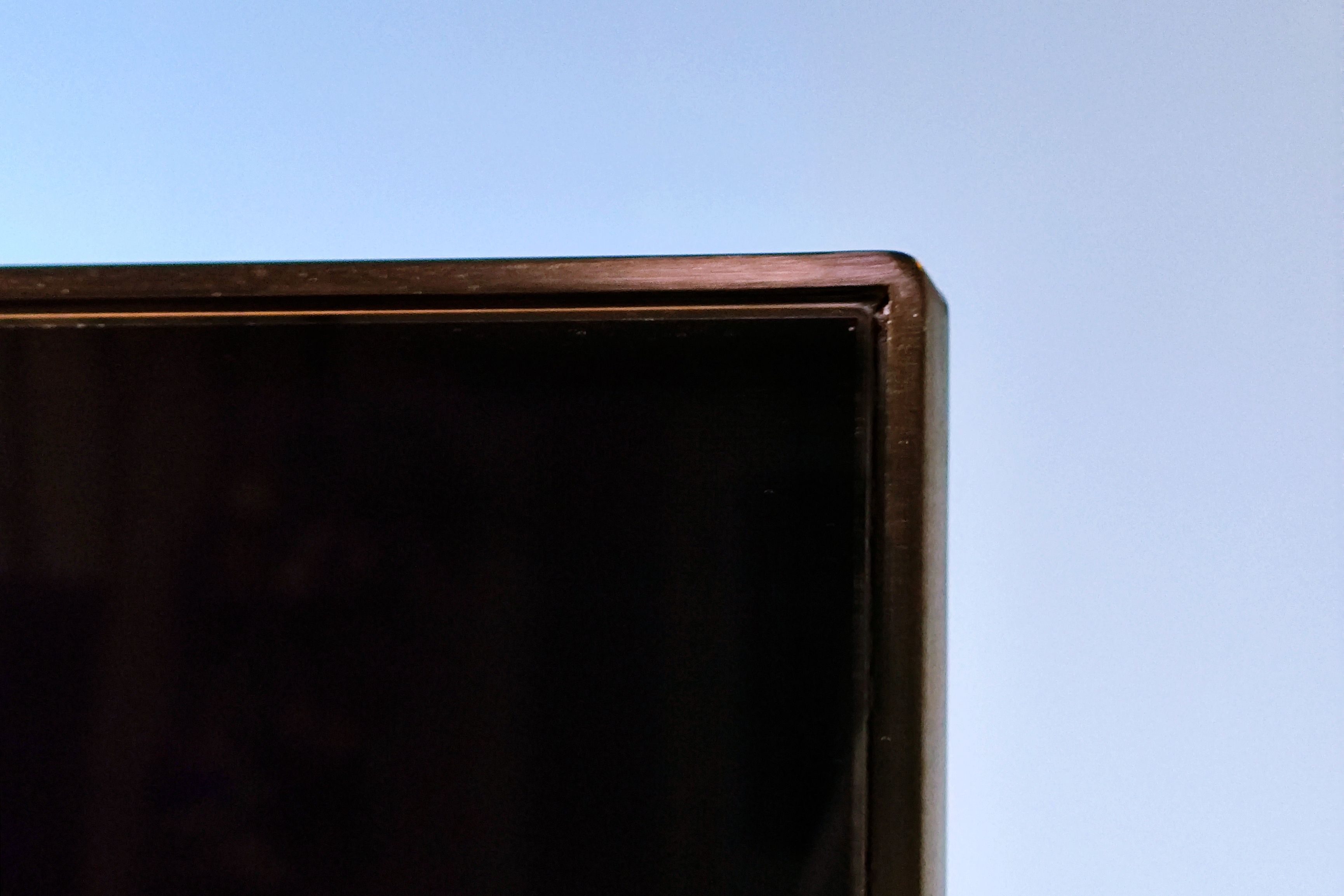 推荐一款性价比高的tcl电视,2023年热销的tcl电视