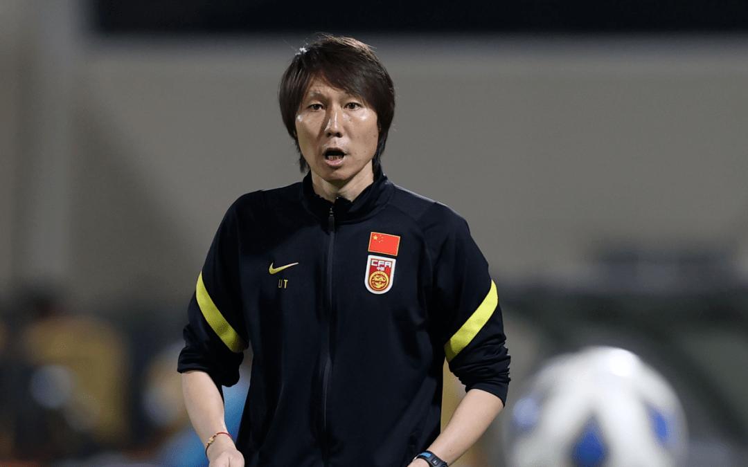 连根拔起！曝陈戌源儿子出事，李铁妻子被状告法庭，韩媒一针见血